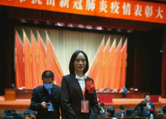新冠肺炎疫情历史重大事件（新冠肺炎疫情历史重大事件图片）