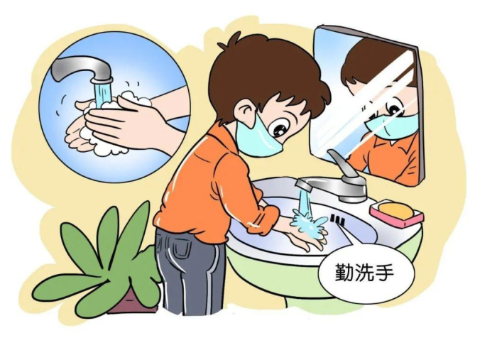 中国疫情预计在多久结束（中国疫情预计在多久结束呢）