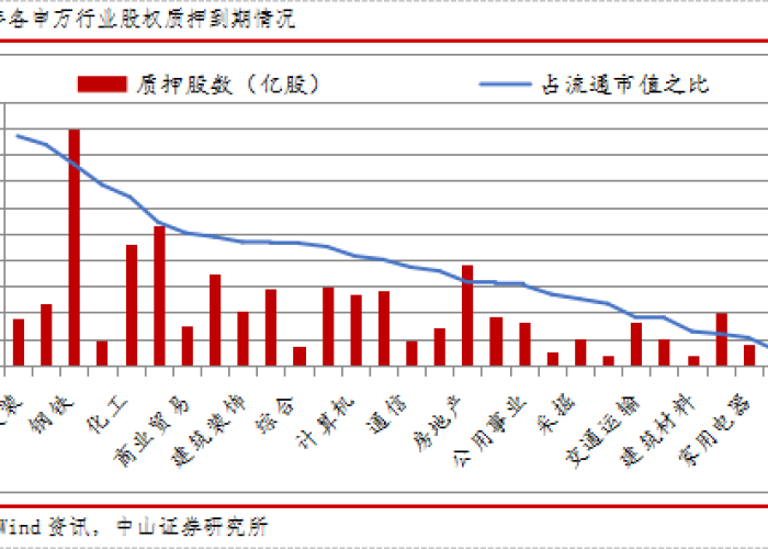 中国疫情可控吗?（国内疫情可控吗）