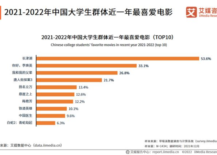 中国疫情可控吗?（国内疫情可控吗）