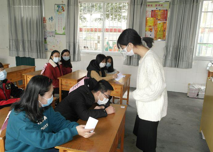 新冠疫情是否结束（新冠疫情结束?）