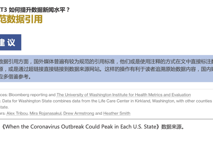 中国新冠疫情最新消息数据表（中国新冠疫情最新数据统计）