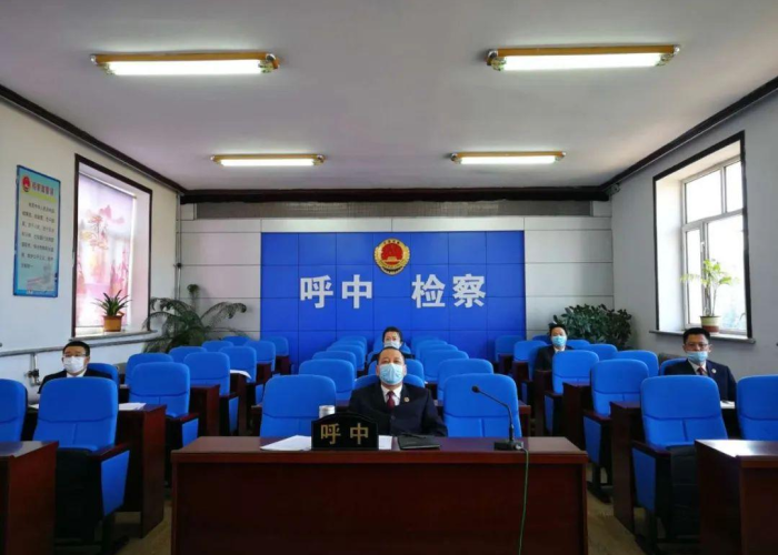 2020年中国疫情死亡总人数（2020年中国疫情死亡总人数是多少）