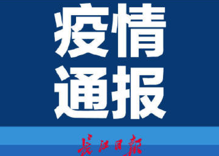 疫情新闻播报素材原版（2020疫情新闻播报稿）