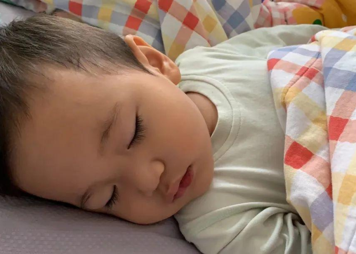 2019年疫情爆发封城视频（2019年疫情爆发封城视频下载）