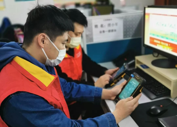 疫情使生活发生了什么变化（疫情让我们的生活发生了什么变化）