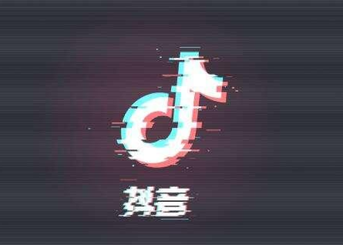 2020抗击疫情抖音视频（2020抗击疫情抖音视频大全）
