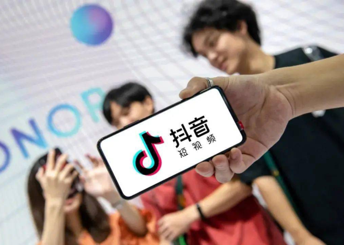 2020抗击疫情抖音视频（2020抗击疫情抖音视频大全）