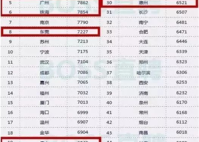 疫情三年国家总支出多少钱（这次疫情国家总共花了多少钱）
