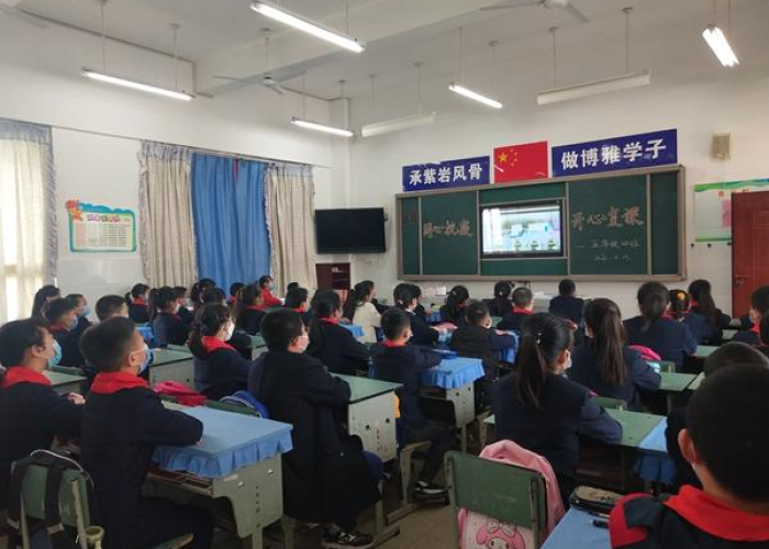 疫情温暖事例（疫情温暖事迹）