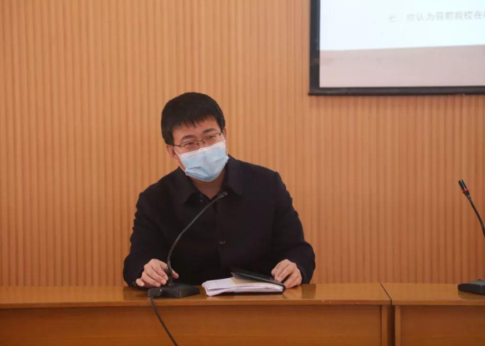 对于疫情提出的问题（针对疫情提出的问题）