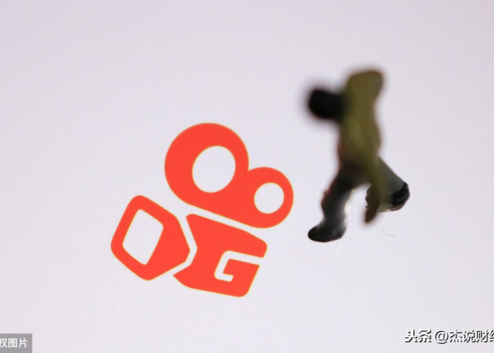疫情期间免税政策截止日期怎么算（疫情免税开始时间）