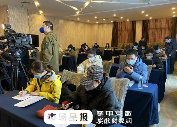疫情期间免税政策截止日期怎么算（疫情免税开始时间）
