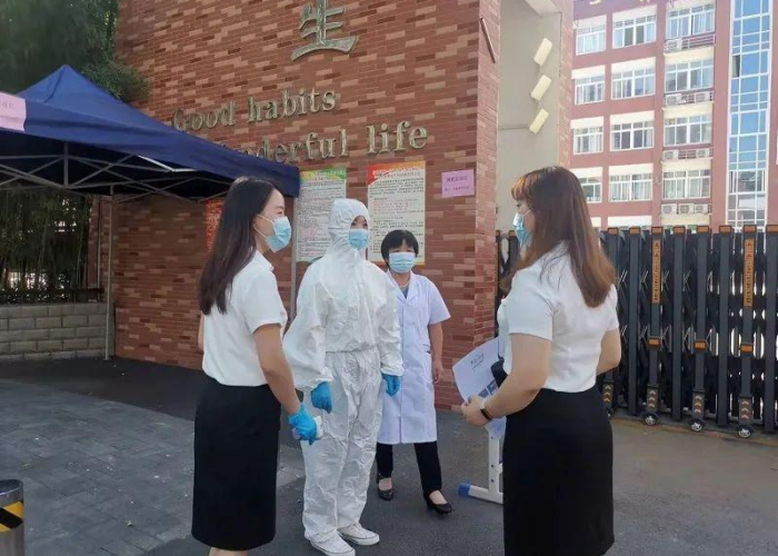目前疫情严重城市排名最新（2021疫情严重的城市）