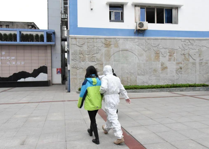 目前疫情严重城市排名最新（2021疫情严重的城市）