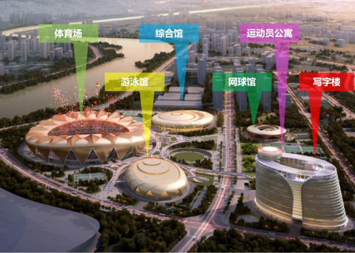 近来疫情最新消息（近日疫情分布图）