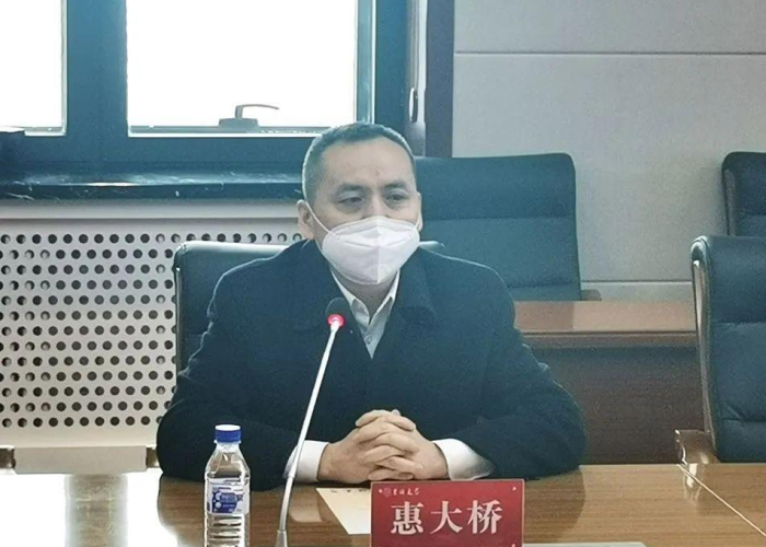 肺炎疫情什么时候开始的（肺炎疫情发展的时间线）