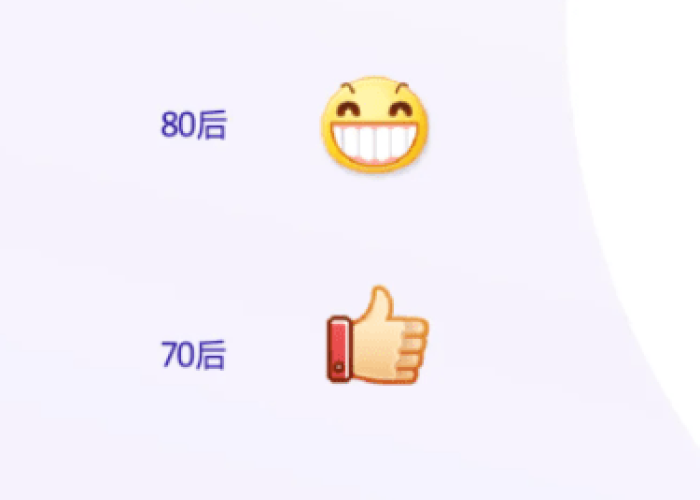 新冠疫情对抖音的影响（疫情对抖音的有利影响）