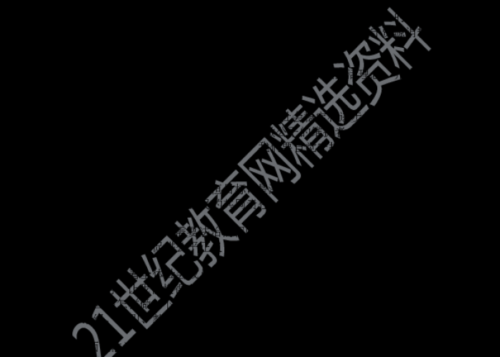 新冠疫情作文400字六年级（新冠肺炎疫情作文400字左右）
