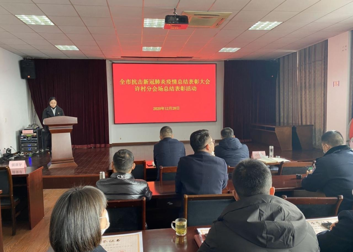全世界抗击新冠疫情视频素材（抗击疫情视频素材免费下载）