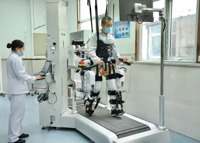 全世界抗击新冠疫情视频素材（抗击疫情视频素材免费下载）