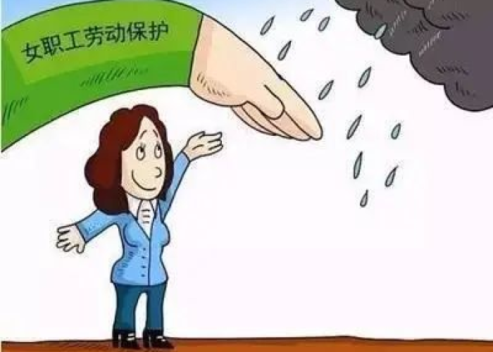 比新冠更严重的疫情可能出现（比新冠更严重的是什么）