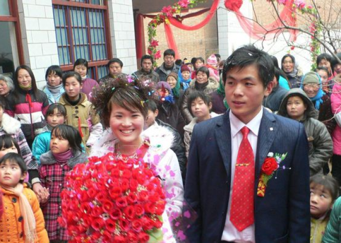 疫情需要提前准备点什么东西（疫情要提前返程吗）
