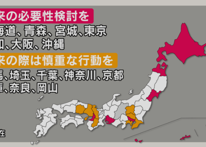 三年疫情到底有意义吗（疫情持续三年）