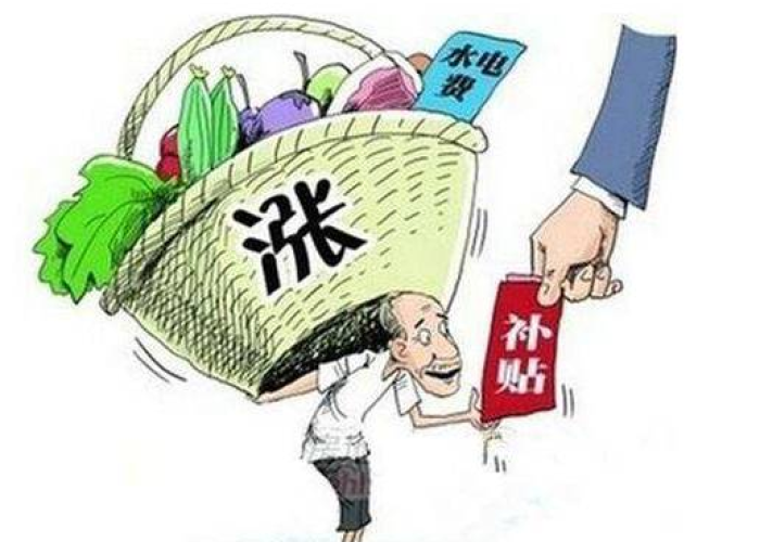 疫情当下百姓如何生存下去（疫情期间如何生存下去）