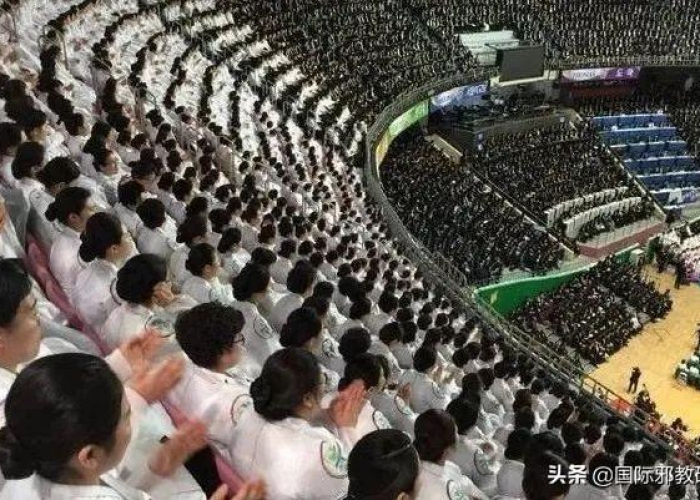 韩国疫情的死亡人数（韩国疫情的死亡人数是多少）