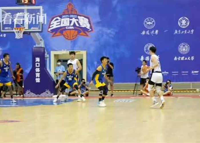 上海最新疫情爆发时间（上海最新疫情爆发区域）