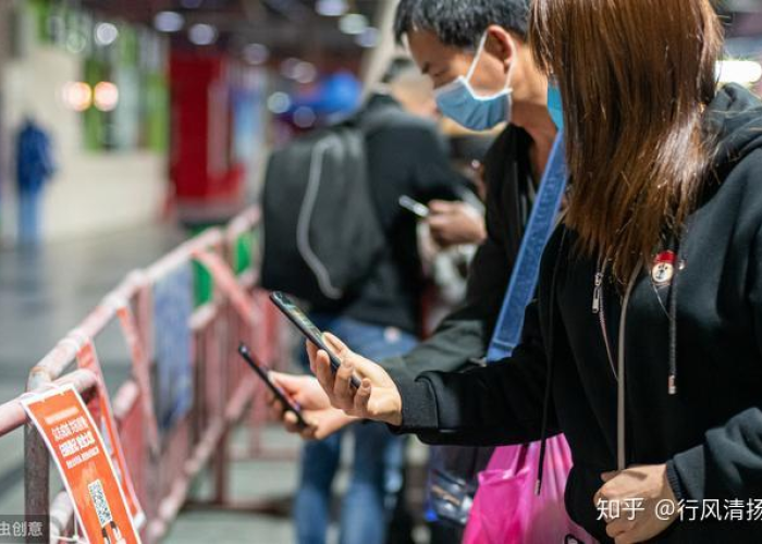 此次疫情造成中国经济损失多少（疫情对中国经济造成的损失）