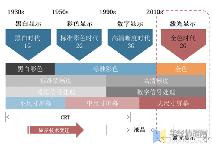 中国疫情可控了吗知乎（国内疫情可控吗）