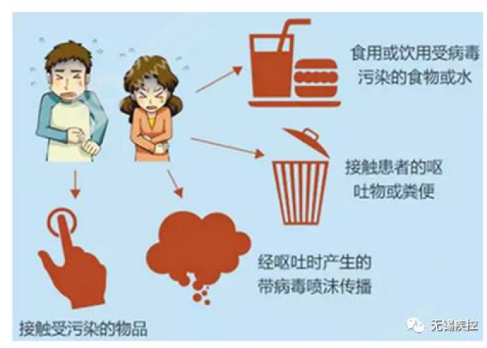 中国疫情可控了吗知乎（国内疫情可控吗）