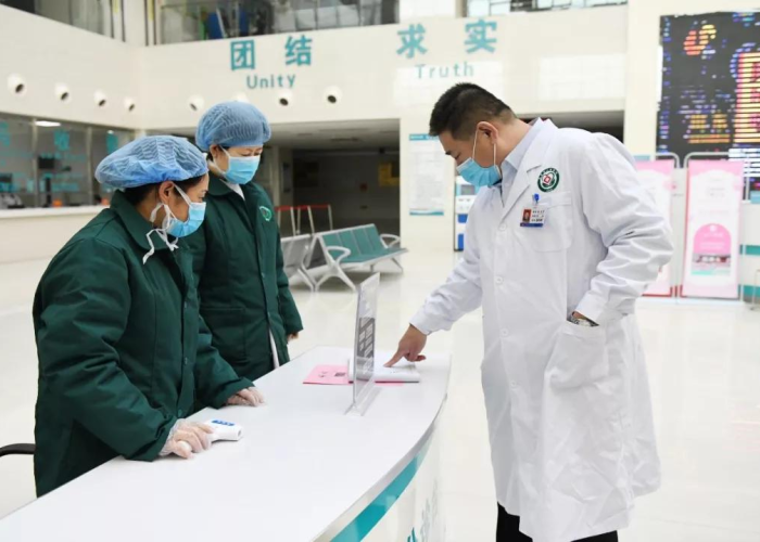 肺炎疫情结束时间（肺炎疫情什么时候能控制住）