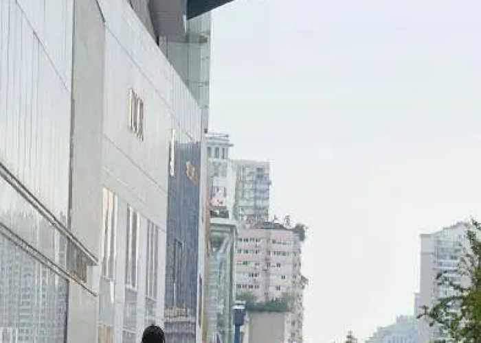 肺炎疫情结束时间（肺炎疫情什么时候能控制住）