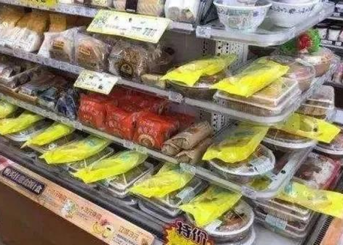 哪个国家放弃了疫情治疗（疫情期间哪个国家放弃治疗了）