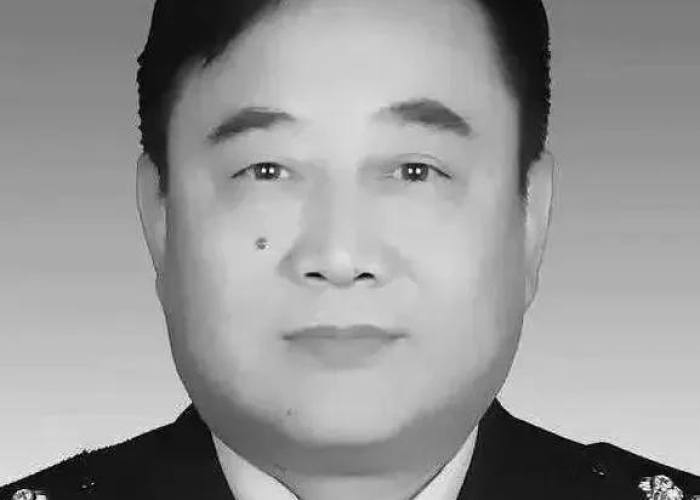 哪个国家放弃了疫情治疗（疫情期间哪个国家放弃治疗了）