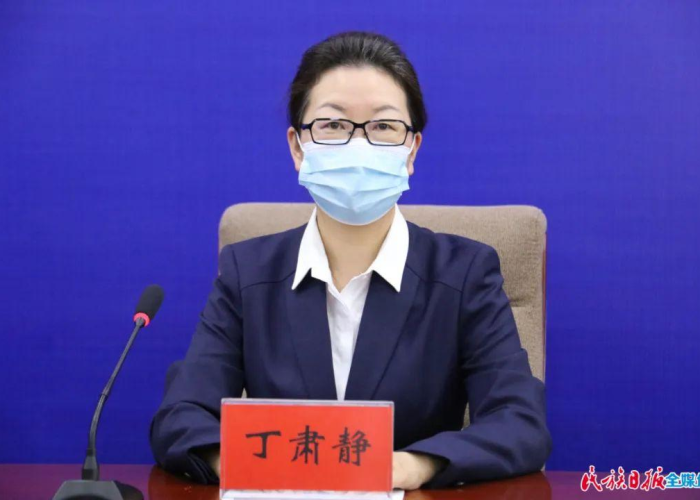 新冠疫情最新消息今天情况怎么样（新冠疫情最新进展情况）