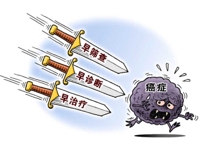 疫情对癌症有影响吗（疫情对癌症有影响吗现在）