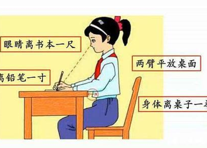 疫情实时追踪地图西安（西安疫情跟踪）