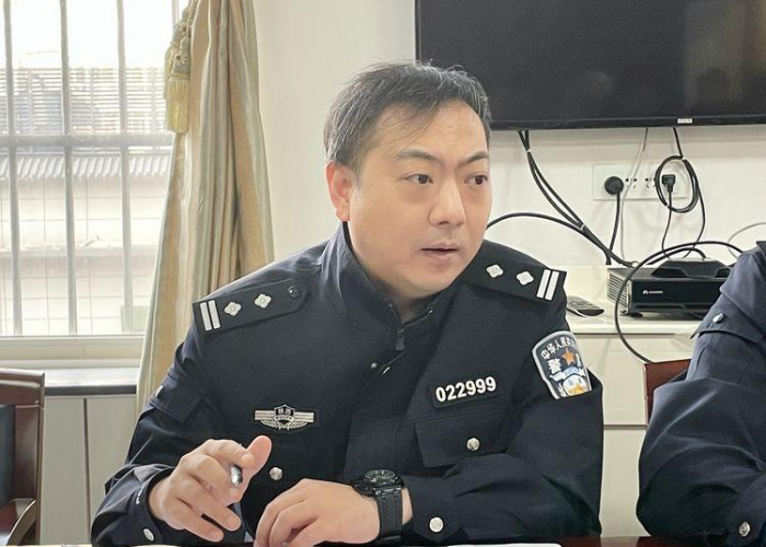 疫情实时追踪地图西安（西安疫情跟踪）