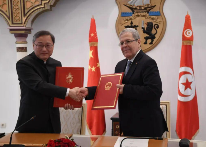 2026年全球疫情能不能结束（2026年疫情能结束吗）