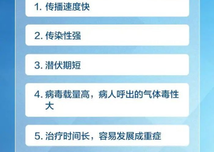新冠疫情消失了吗2025（新冠疫情消退了吗）
