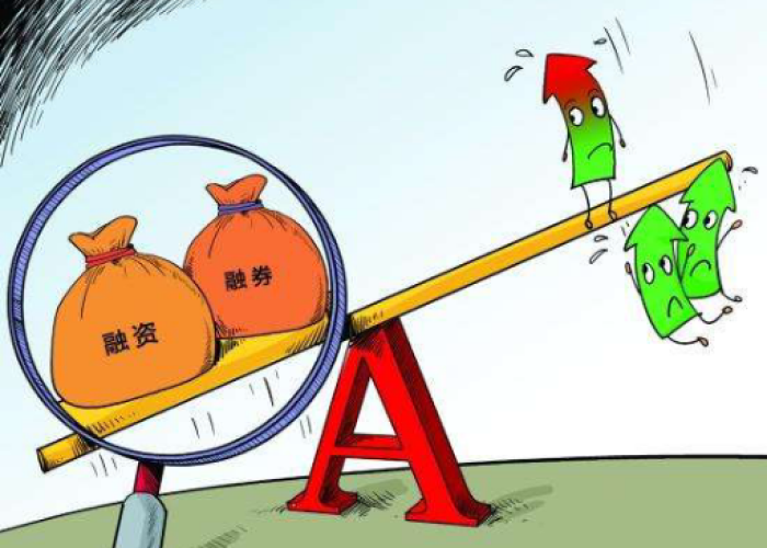 疫情带来的危机与生机（疫情中的危机与生机）