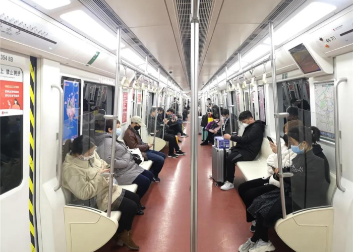 西安这一次疫情什么时候开始的（西安疫情几月几日结束）