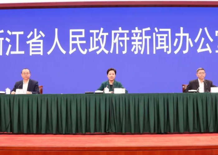 新冠疫情解封时间表（新冠疫情解封要多久）