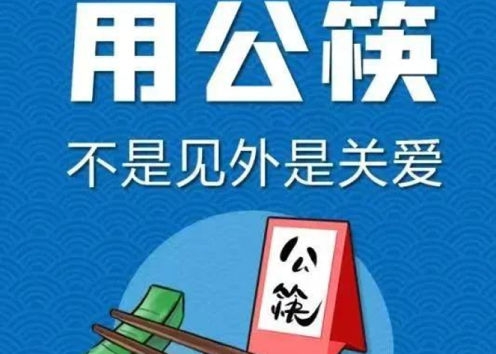 深圳疫情怎么样最新（深圳疫情形势严峻）