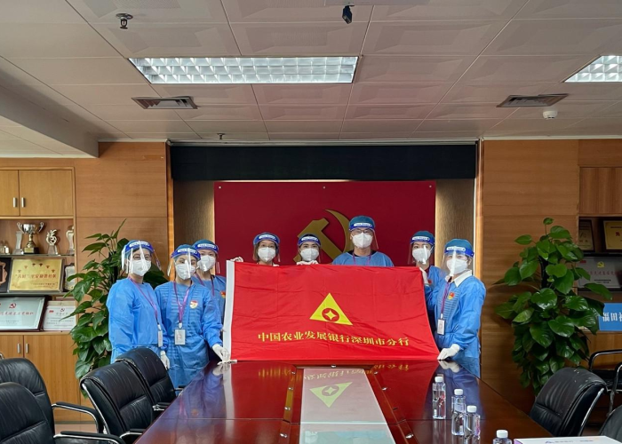 深圳疫情怎么样最新（深圳疫情形势严峻）