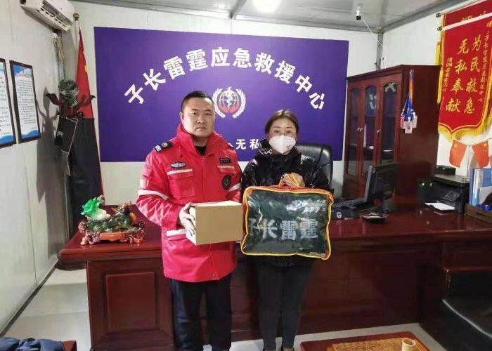 疫情防护用品必备品种（疫情防护用品主要有哪些）